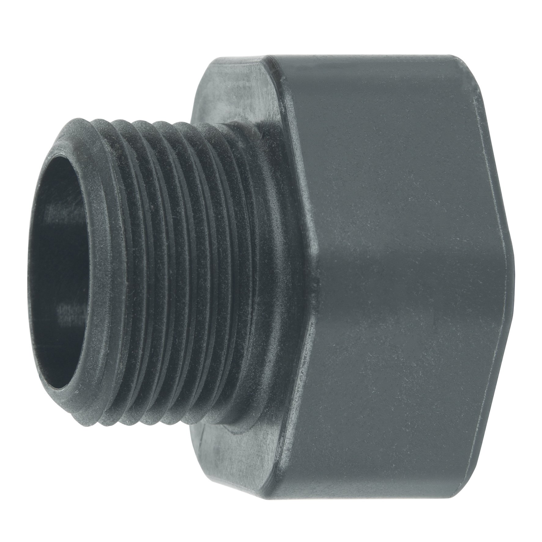 Einhell Hydrofoorpomp GE-WW 1145 ECO - Detailed view of the product