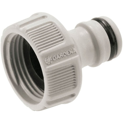 Gardena Kraanstuk 26,5 mm (G 3/4") inwendig thumbnail 3