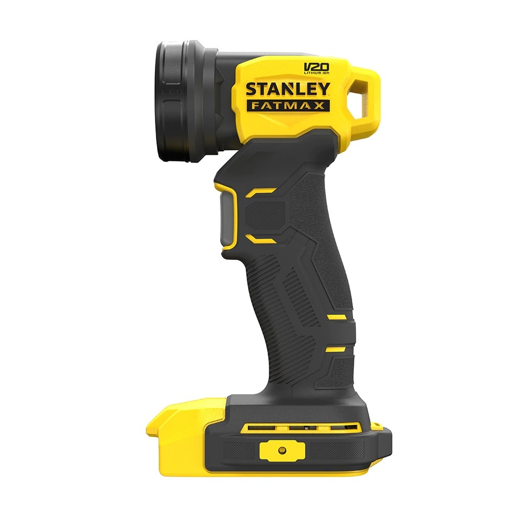 Stanley Led Lamp V20 SFMCL020B - Detailed view of the product