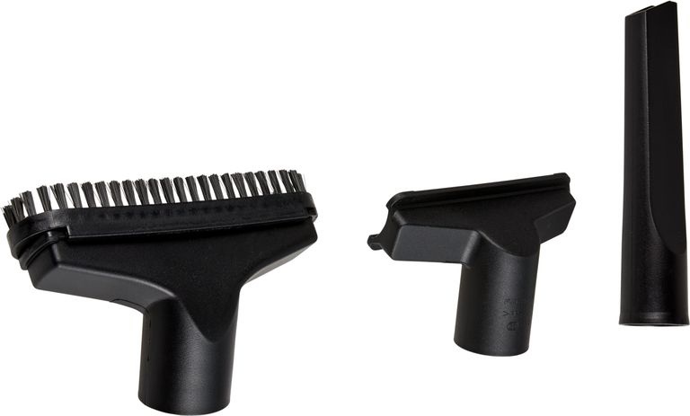 Einhell Mondstukkenset 3-delig thumbnail 5