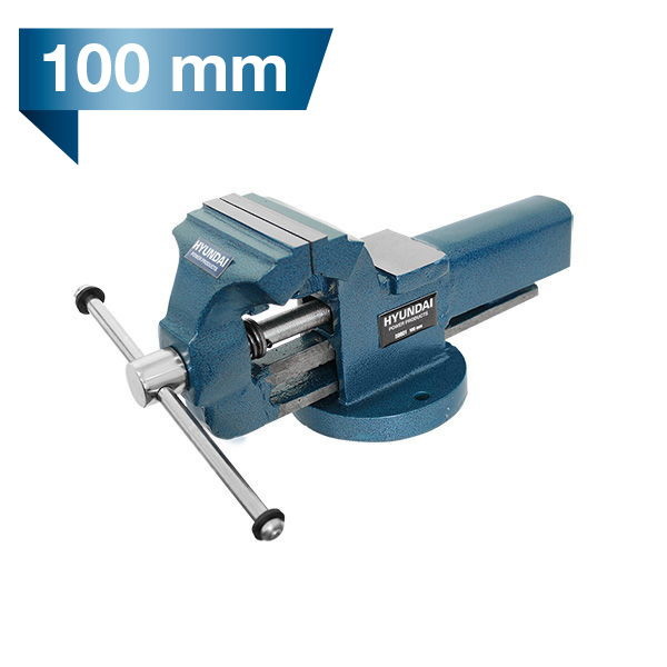 Flexibele stok schroefdraad 120cm lang (zwart