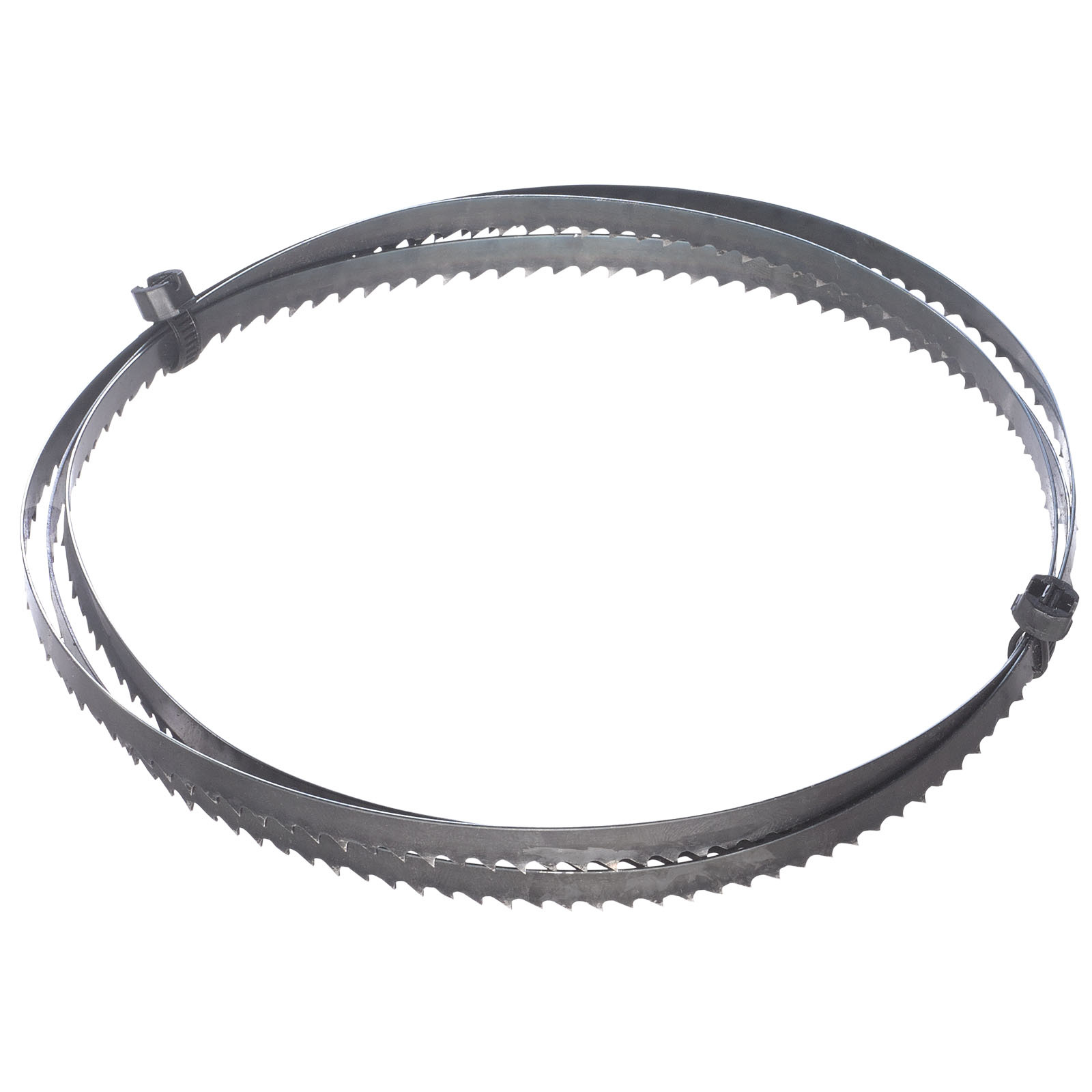 KWB Lintzaagband 1400 x 8 mm, 6T / inch