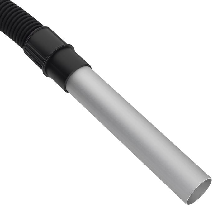 Güde Asstofzuiger GA18-1200.1 - 18L - 1200W - Detailed view of the product