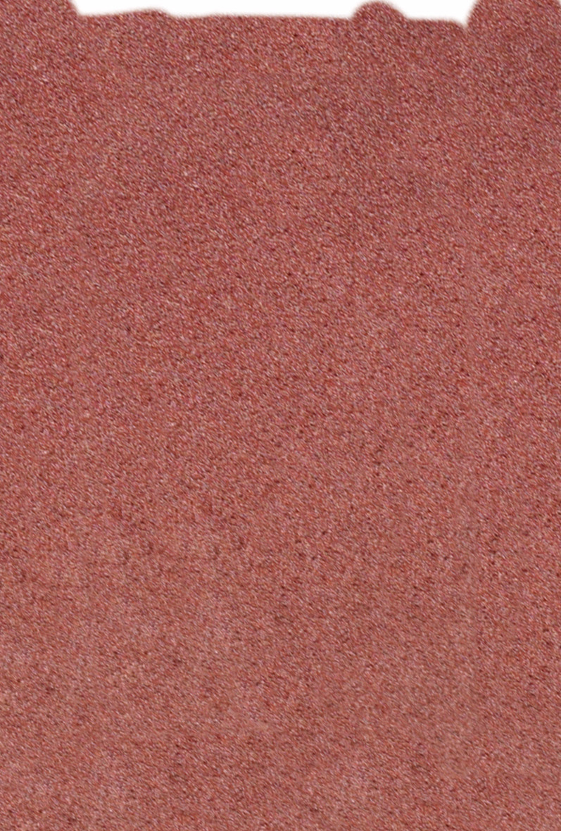 Black&Decker Vlakschuurmachine 240W KA320EKA - Detailed view of the product