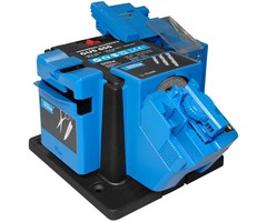 Slijpmachine of bandschuurmachine bestellen? | Vandaag besteld, morgen in huis