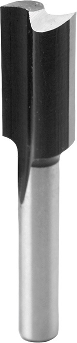 KWB vingerfrees 4mm in cassette
