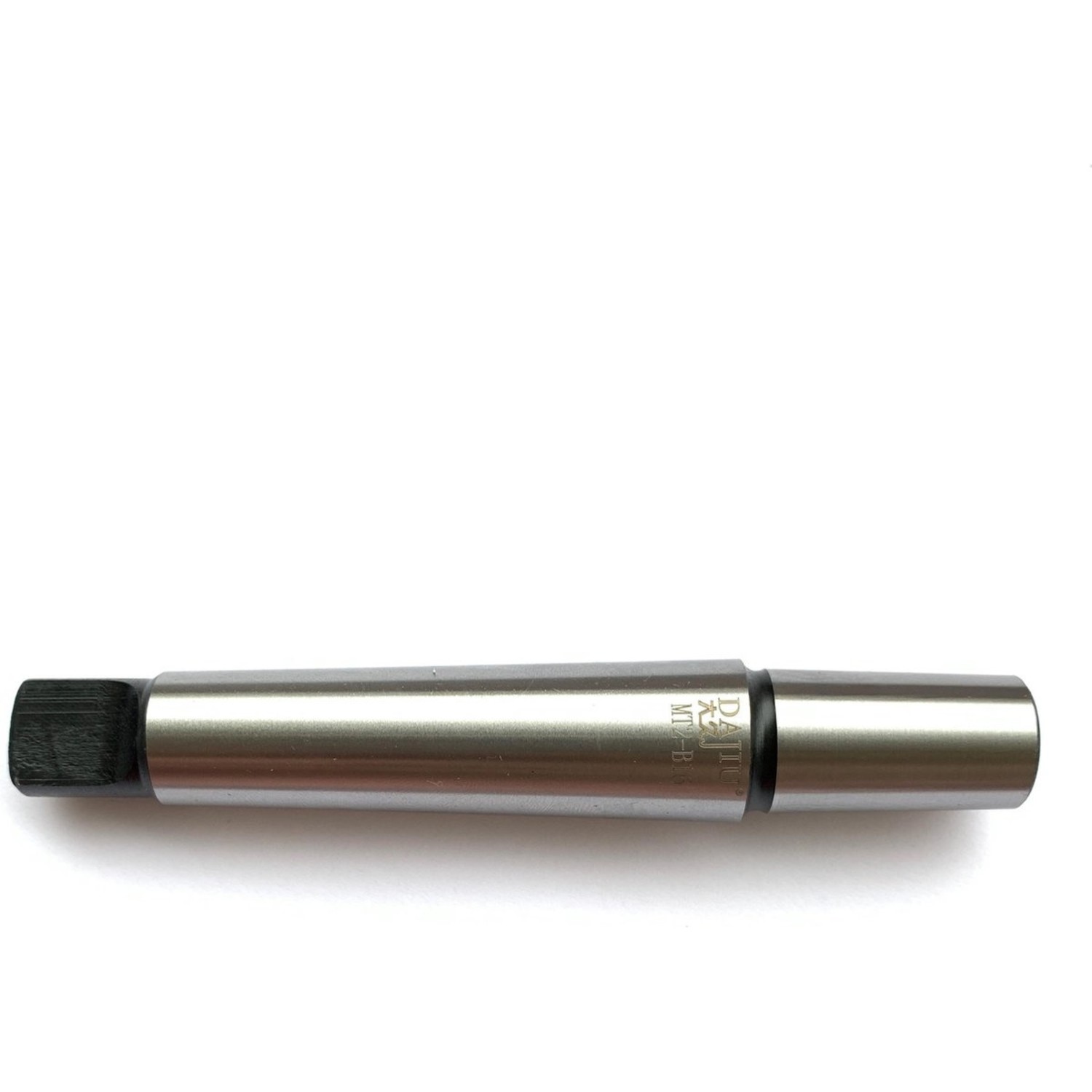 Albrecht Zelfspannende boorhouder 3-16mm MK2 opname