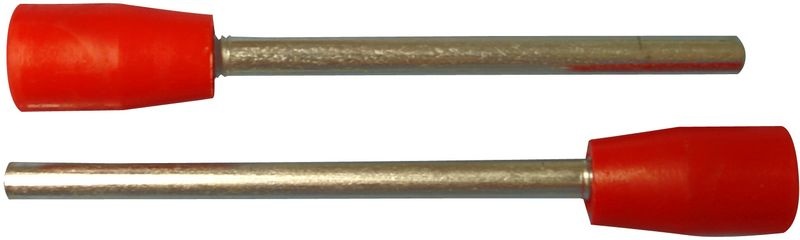 Güde Klauwplaat voor draaibank centraal verstelbaar - Detailed view of the product