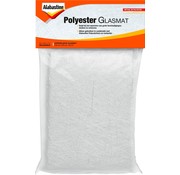 Alabastine Alabastine Polyester Glasmat 0,5M2