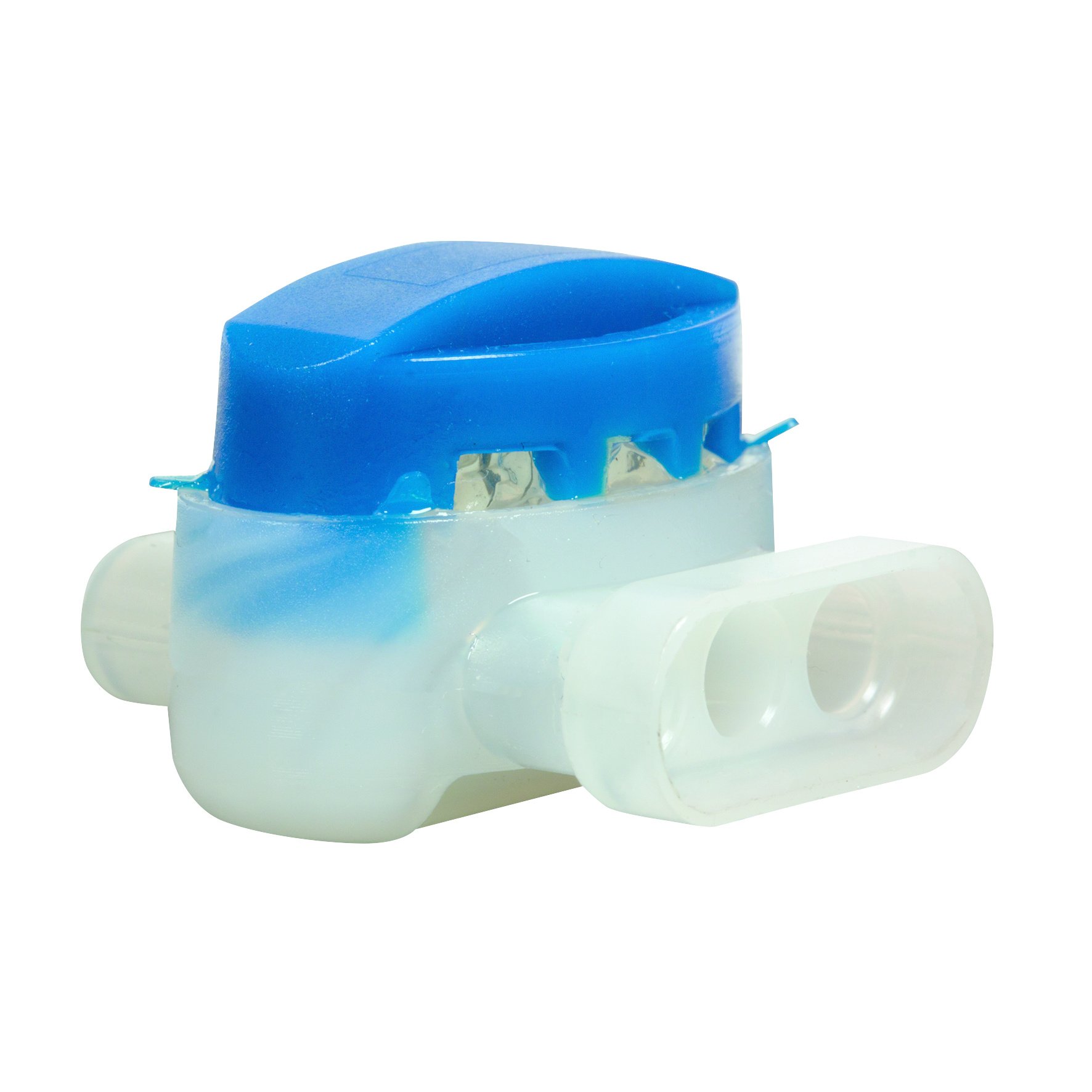 Einhell Installatiepakket 1200 m2 voor Freelexo robotmaaier - Detailed view of the product