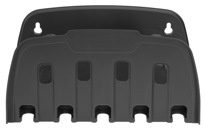 Gardena Wandslanghouder 241-20 thumbnail 5