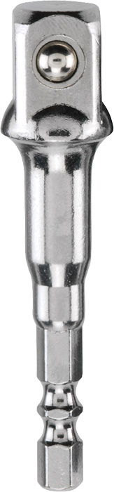 KWB Adapterset voor dopsleutels, 3-delig thumbnail 6