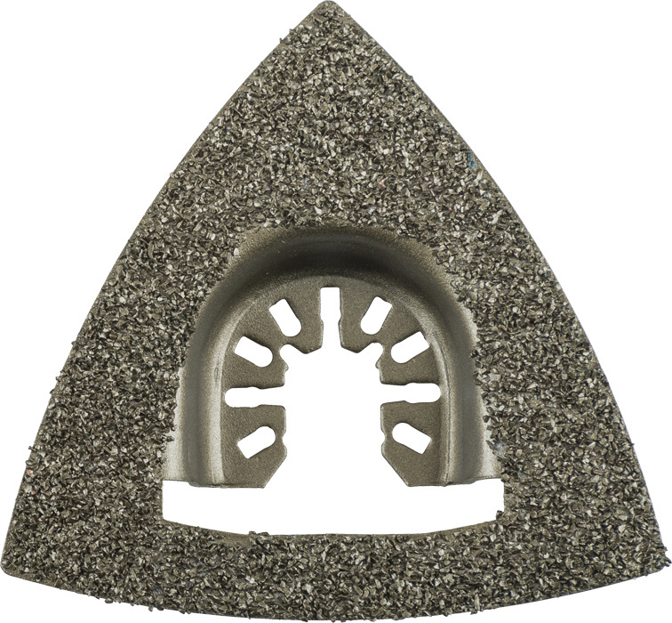 KWB Multitool tegelreparatieset 3-delig thumbnail 6