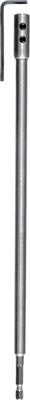 KWB Speedboor Verlengstuk 300mm
