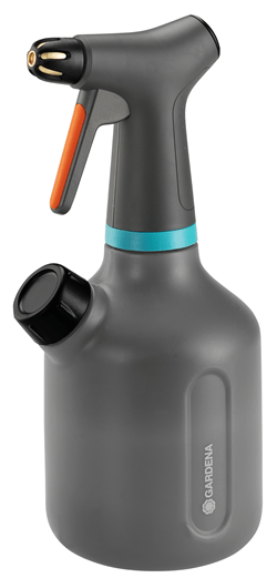 Gardena Plantenspuit 1 Liter