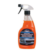 Overig Protecton Insectfree 500ml