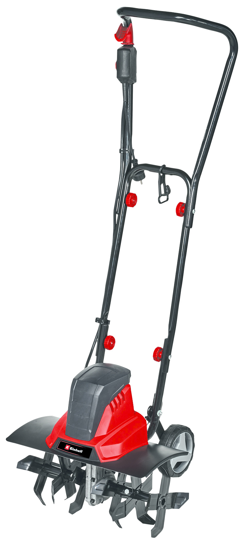Einhell GC-RT 1545 M Grondfrees