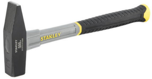 Stanley Bankhamer Glasvezel 500G -  STHT0-51908 EAN: 3253560519087