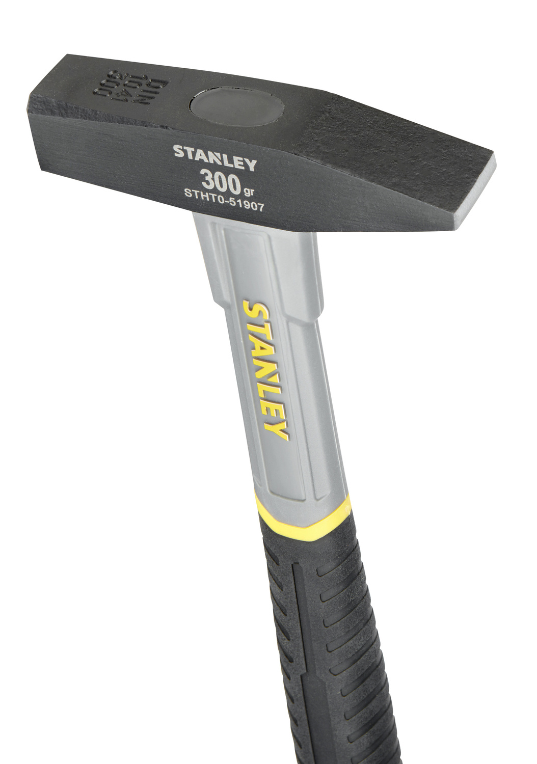 Stanley Bankhamer Glasvezel 300G - STHT0-51907 - Detailed view of the product