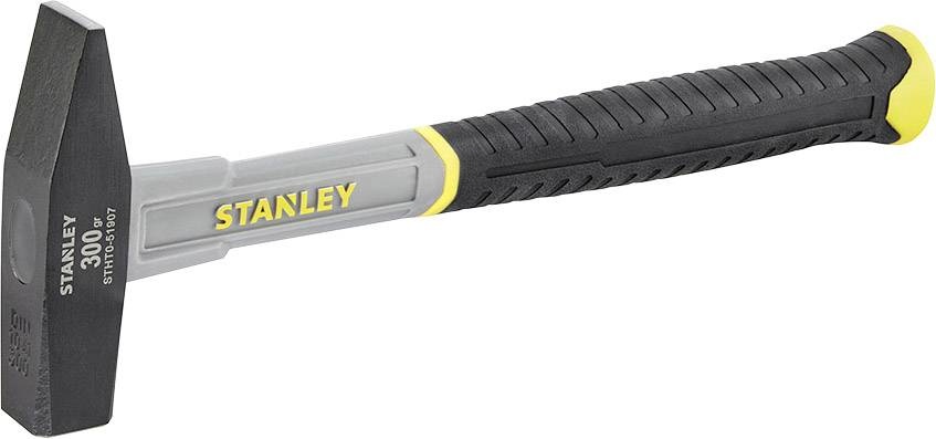 Stanley Bankhamer Glasvezel 300G -  STHT0-51907 EAN: 3253560519070