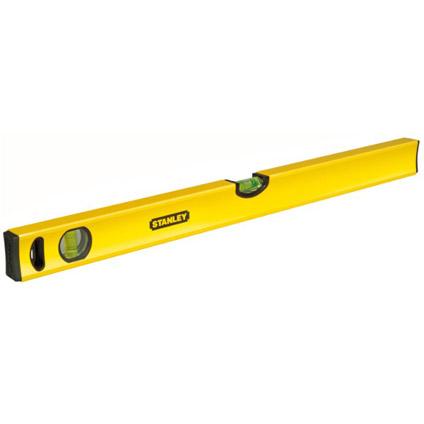STANLEY STHT1-43107 waterpas classic 1500mm