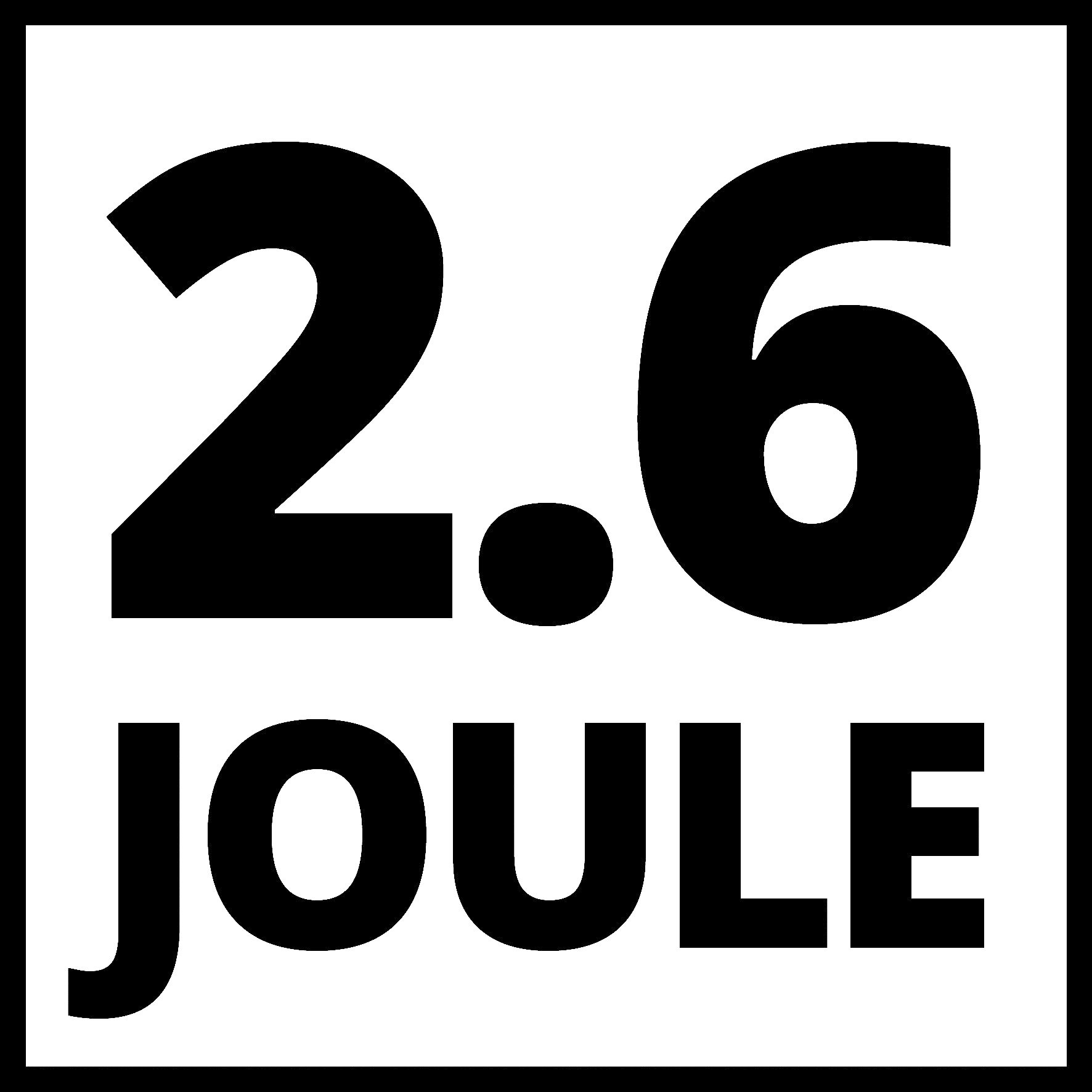 Einhell TC-RH 800 4F Boorhamer thumbnail 11