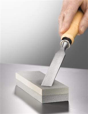 KWB Wetsteen - Detailed view of the product