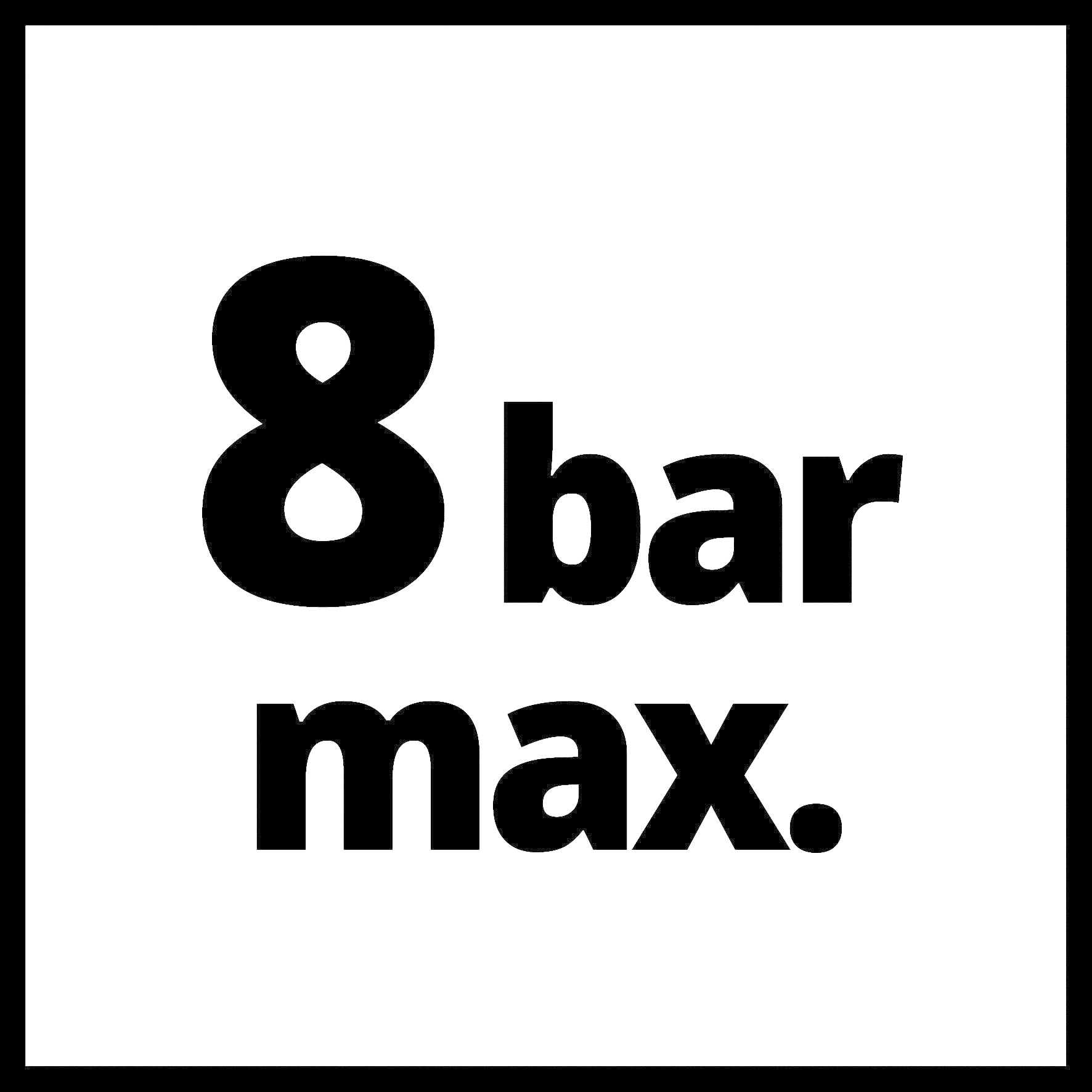 Einhell TE-AC 50 Silent Compressor - Detailed view of the product