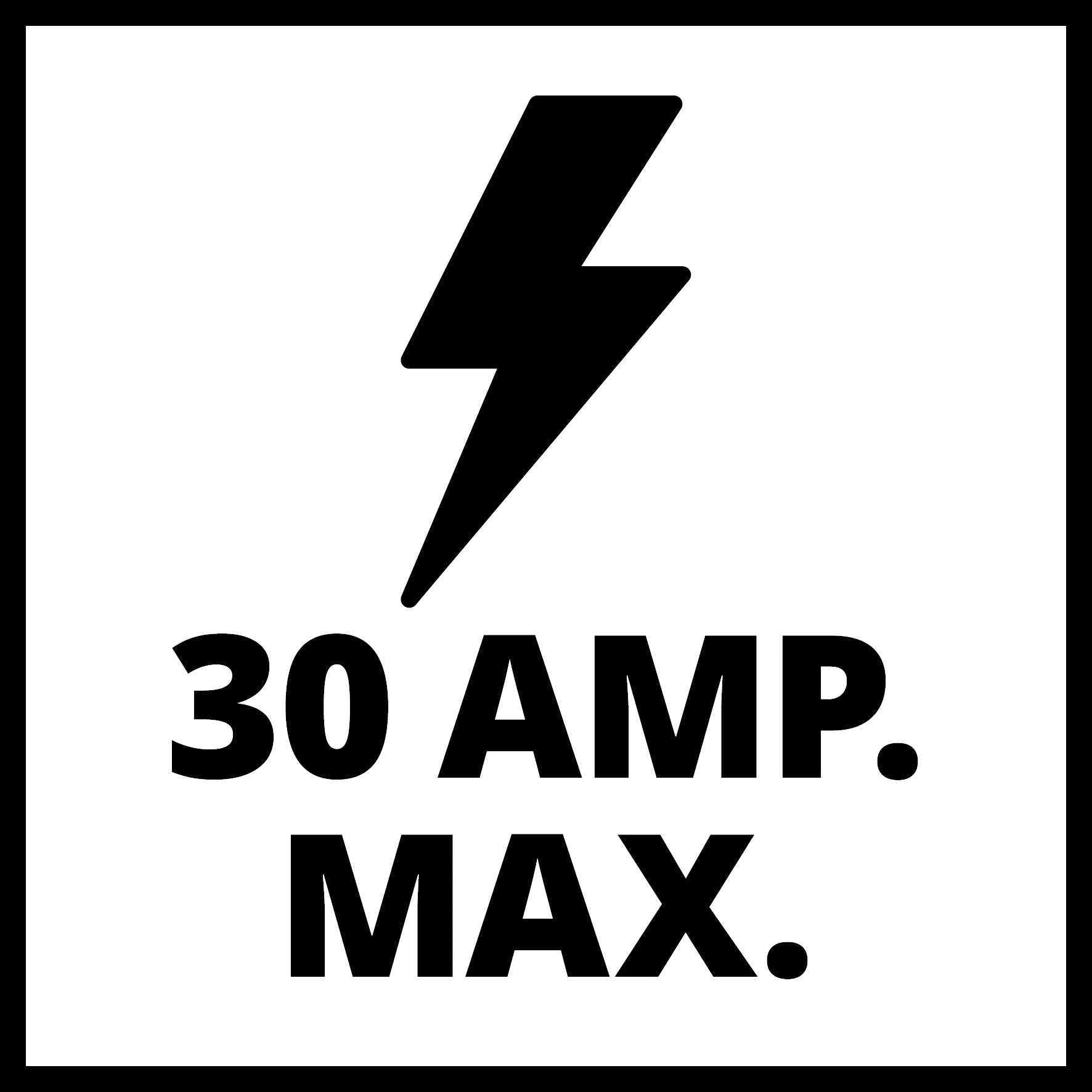 Einhell CE-BC 30 Acculader thumbnail 11