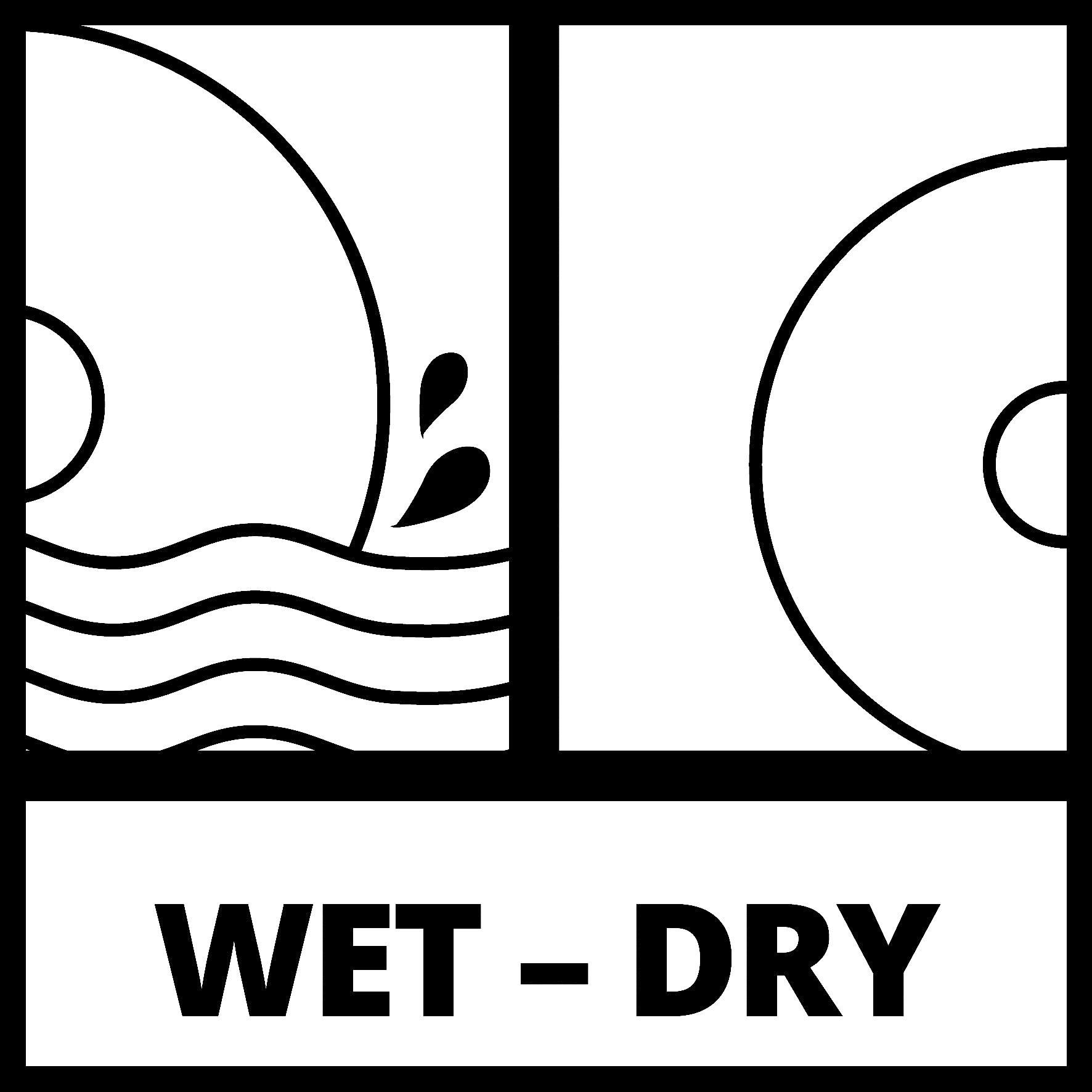 Einhell TC-WD 200/150 Nat/droogslijpmachine thumbnail 8