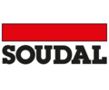 Soudal