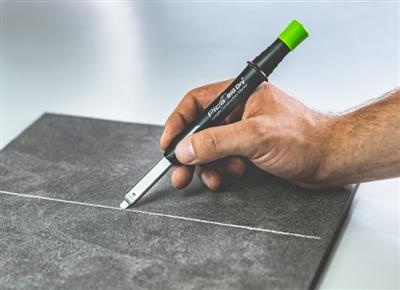 Pica 6060 BIG Dry Longlife Markeerpotlood - Detailed view of the product