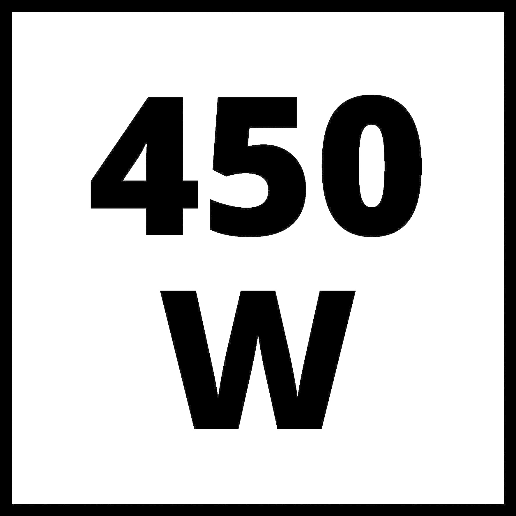 Einhell TC-BD 450 kolomboormachine thumbnail 6