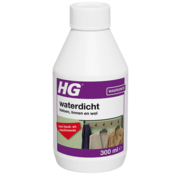 HG HG Waterdicht Textiel - 300 ml