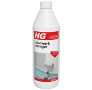 HG HG Sierpleisterreiniger - 1000 ml