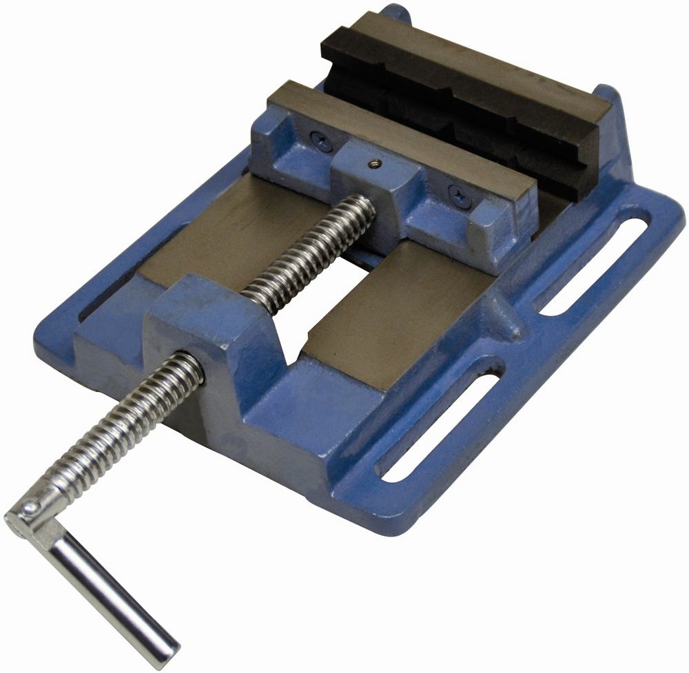 Güde machineklem 100mm art. 38319