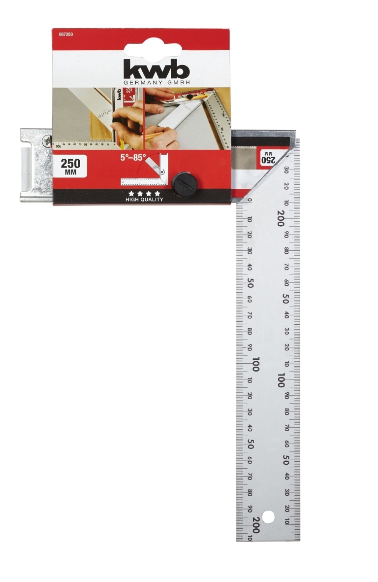 Set van 2 schroefklemmen 20 mm voor multifunctionele tafels