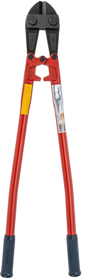 KWB Boutensnijder 760mm GS