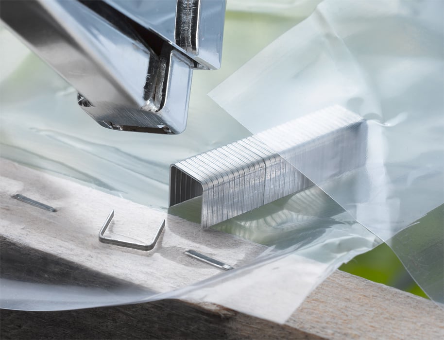 KWB Nieten 10mm 057/C - 5000 stuks - Detailed view of the product