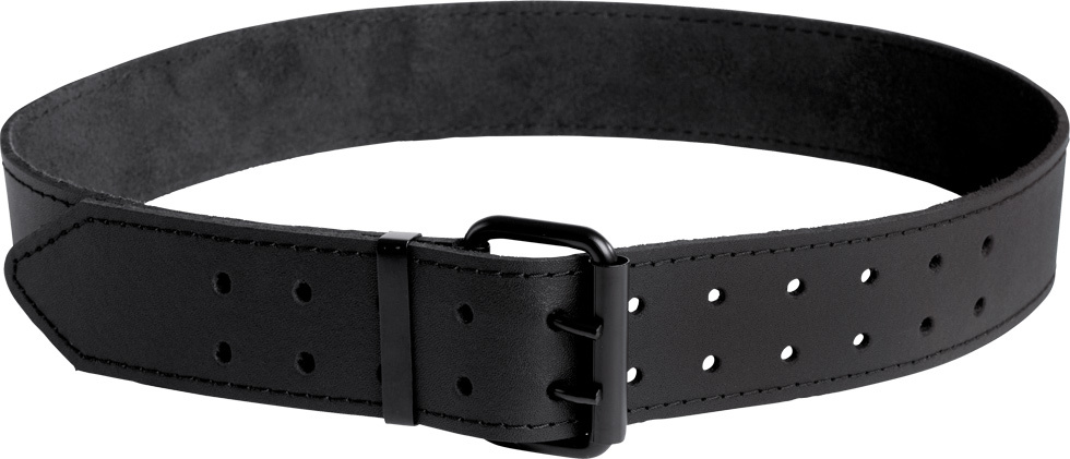 KWB Leren Riem 115x5,1cm - Detailed view of the product