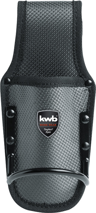 KWB Meszakje met Vaste Hamerhouder