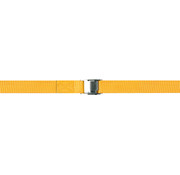 KWB KWB Spanband Met Klemsluiting 5m x 25mm