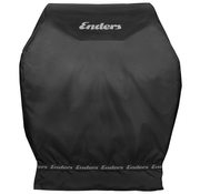Enders Enders Premium beschermhoes voor Chicago 3 + 3 R