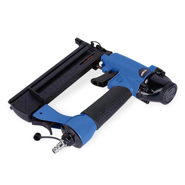 Hyundai 2 in 1 Tackerset - Detailed view of the product