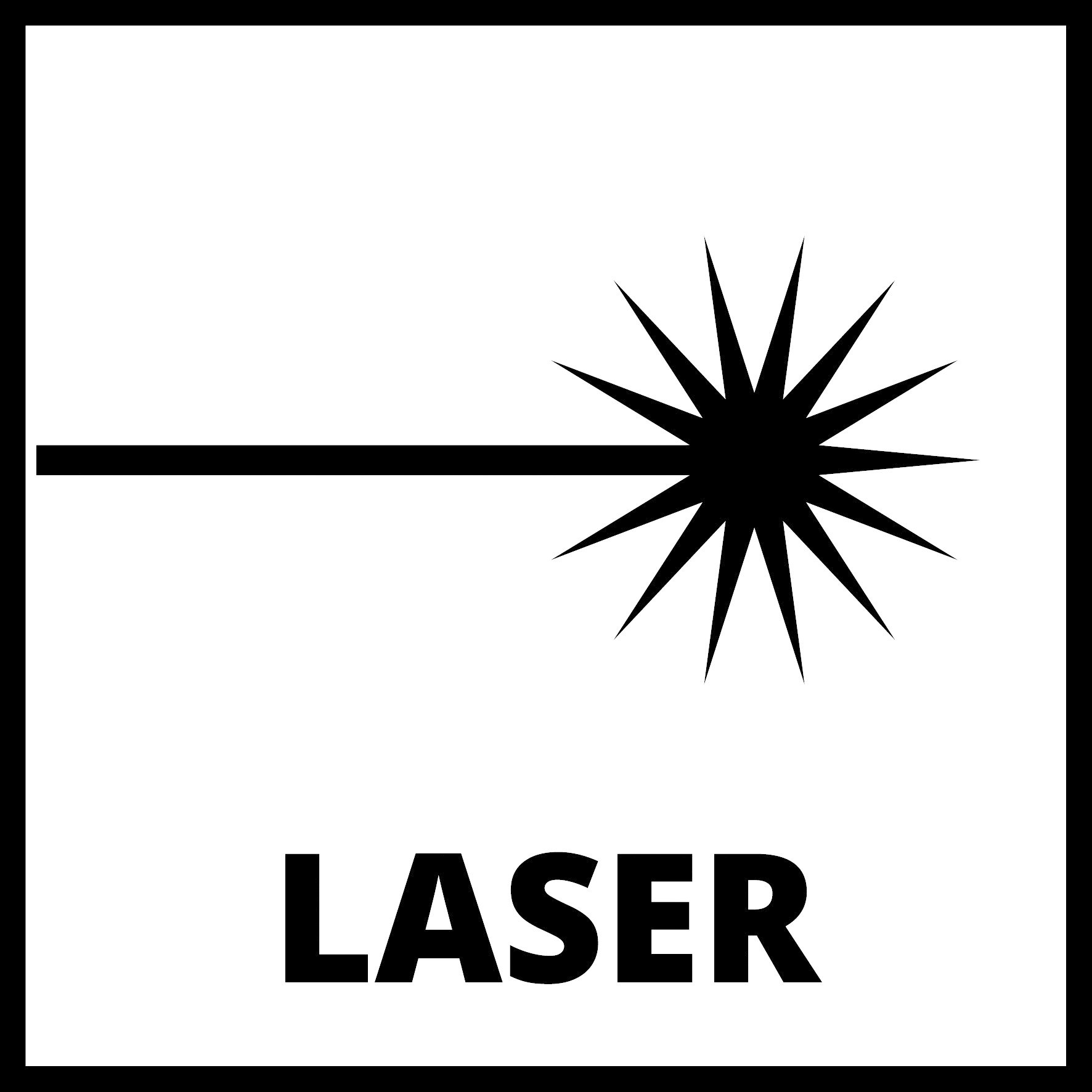 Einhell TC-SM 2534/1 Dual afkortzaag - Detailed view of the product