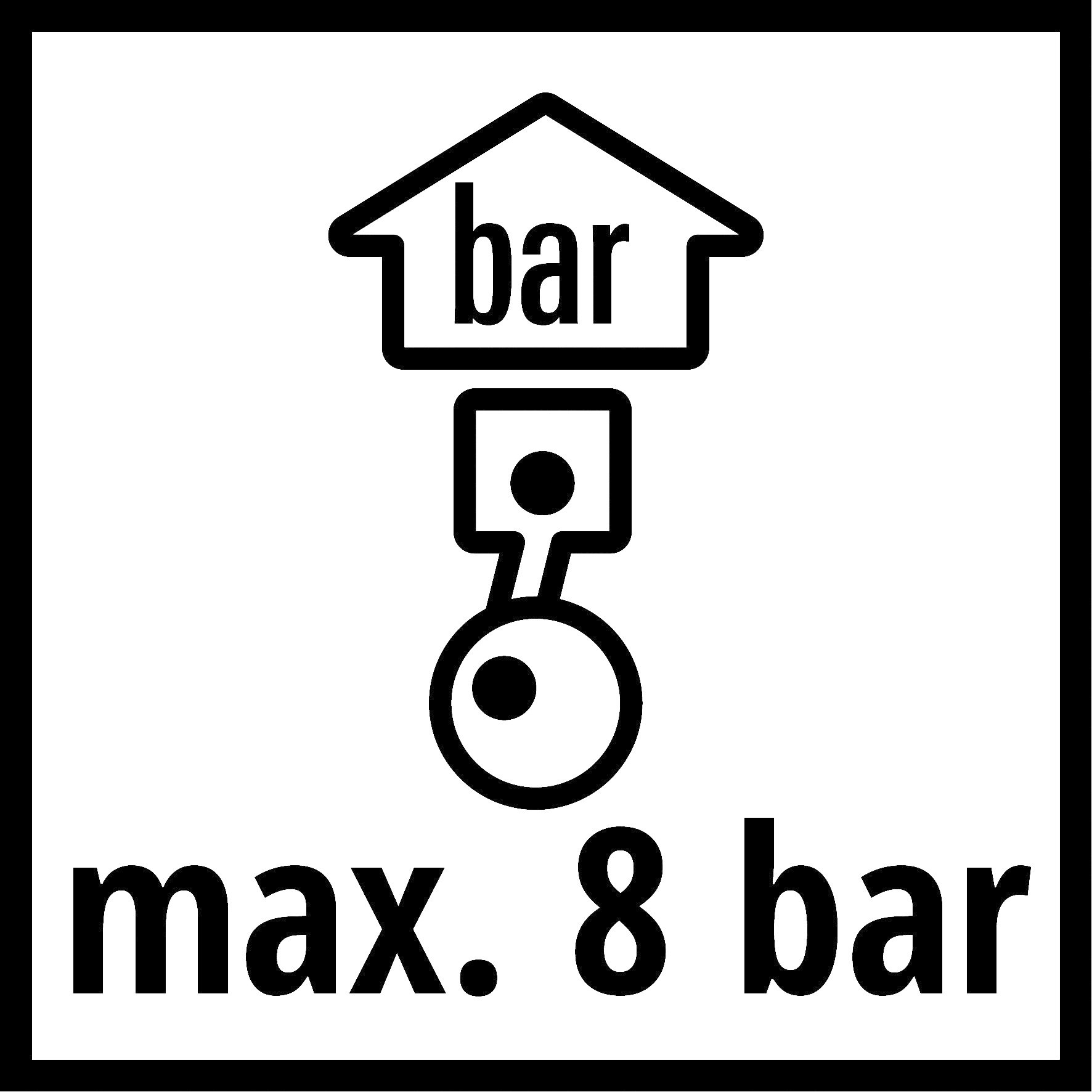 Einhell spiraalslang 8 meter - Detailed view of the product