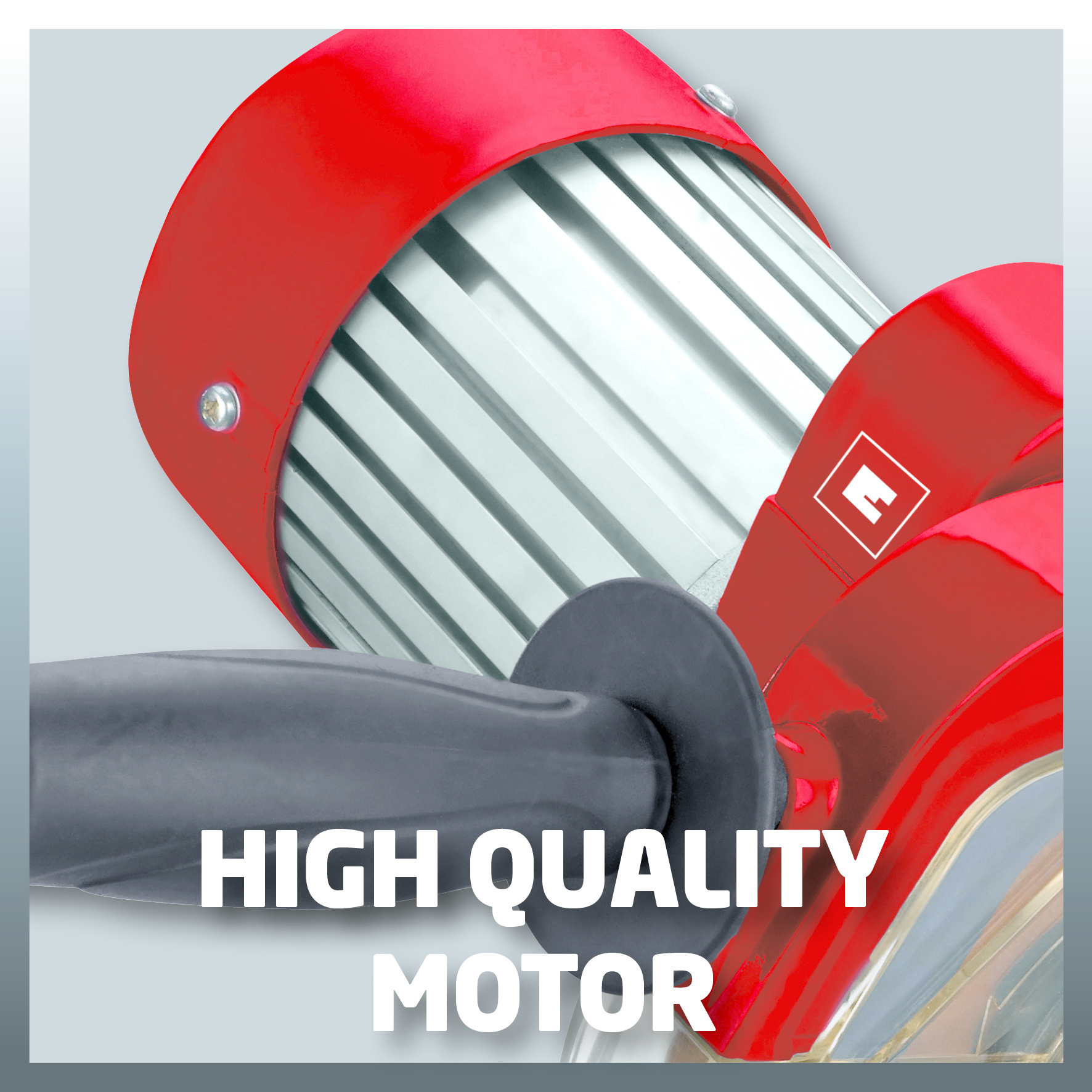 Einhell kettingzaagslijper GC-CS 235 E - Detailed view of the product