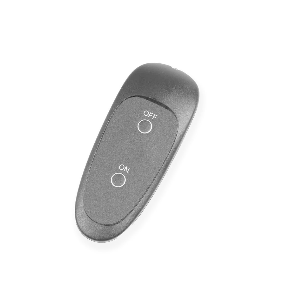 Eurom TH1800R Terrasverwarmer 1800W - Detailed view of the product