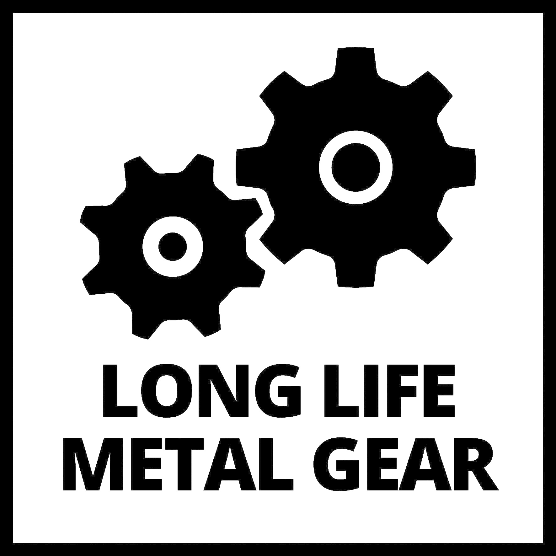 Einhell GC-LC 18/20 Li T Solo Accu Telescopische Kettingzaag - Detailed view of the product