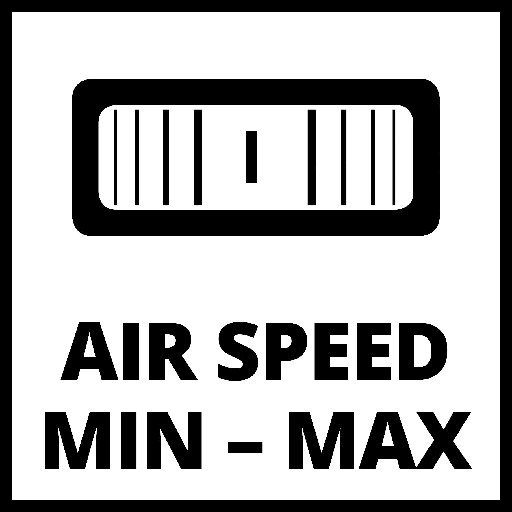 Einhell GE-CL 18 Li E Kit Accubladblazer 2,0 Ah Li-ion Accu thumbnail 6